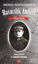 Orgeneral Muzaffer Ergüder'in Havacılık Anıları 1922 - 1930